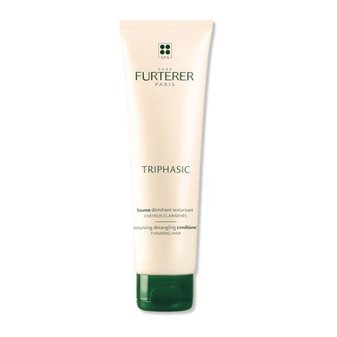 RENE FURTERER_Triphasic Texturizing Detangling Conditioner_Cosmetic World